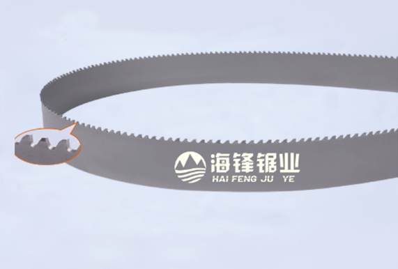 烟台CB-TA/C钛及钛合金专用型