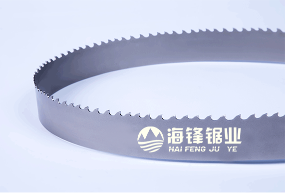 烟台TCB-PRO AL多屑不分齿型