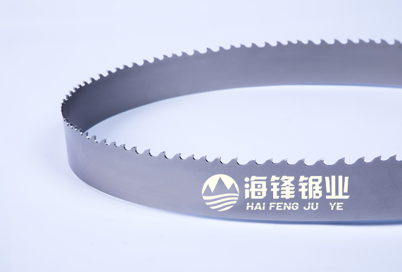 烟台TCB-Cast 发动机缸盖及浇冒口专用型