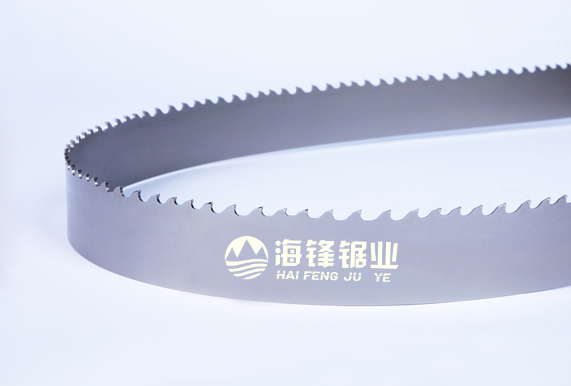 烟台TCB-PRO NF表面淬硬专用型