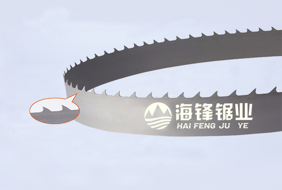 烟台MTCUT精密磨齿型