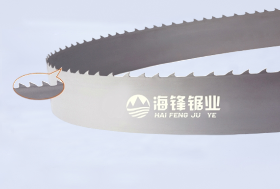 烟台CB-X925高温合金专用型