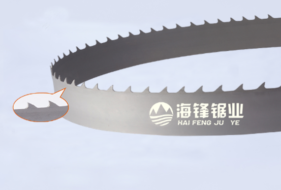 烟台CB-EMP高效锯切专用型