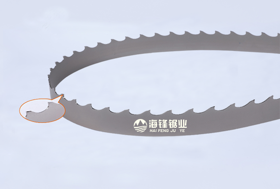 烟台TCB-WOOD木工专用型