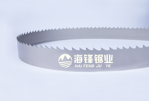 烟台M51优质通用型