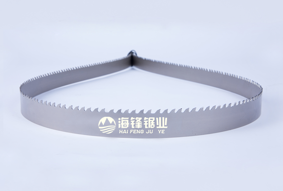 烟台CB-PRO多屑分齿型